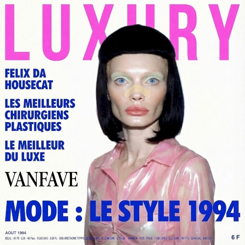 Luxury