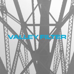 Valley Filter (Issue No. 0008)