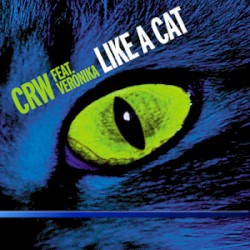 Like a Cat