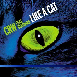Like a Cat