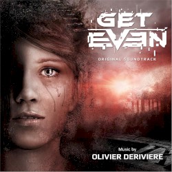 Get Even