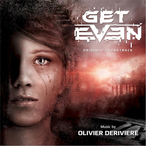 Get Even