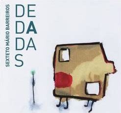 Dedadas