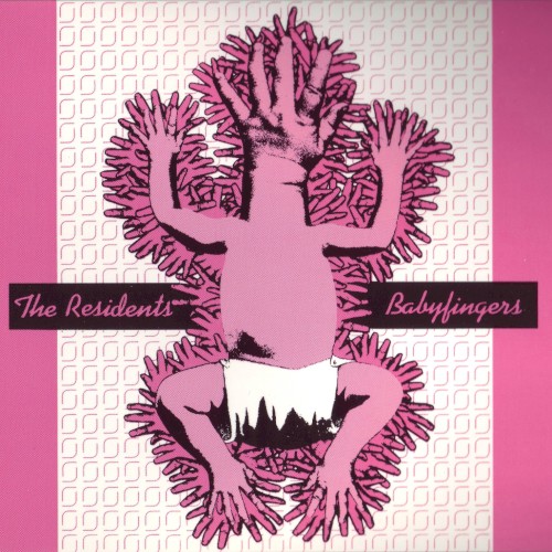 Babyfingers
