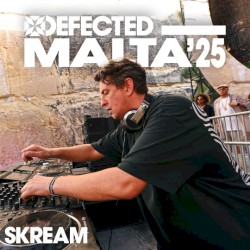 Live From the Ditch at Defected Malta 2025