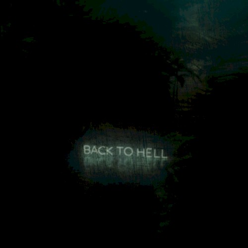 back to hell