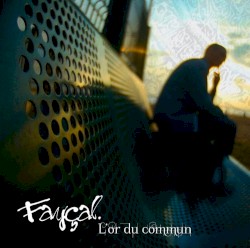 L'Or du commun