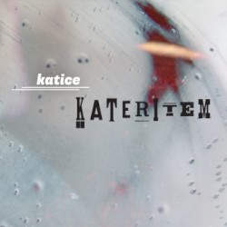 Katerizem