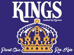 Kings
