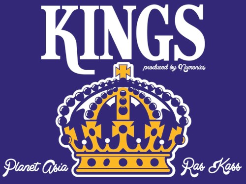 Kings