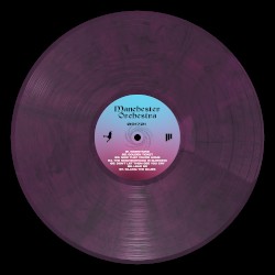 Live 2021-09-17