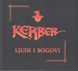 Ljudi i bogovi