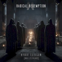 Kyrie Eleison (Hallelujah)