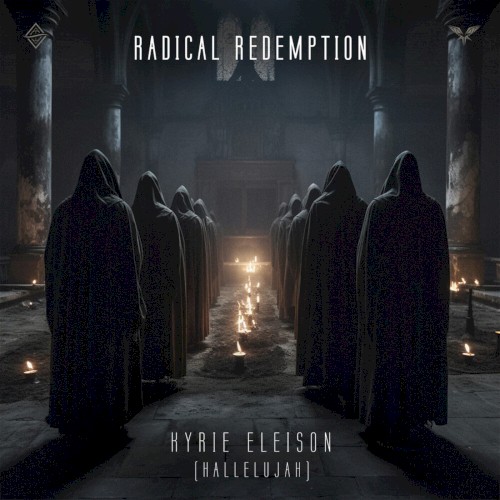 Kyrie Eleison (Hallelujah)