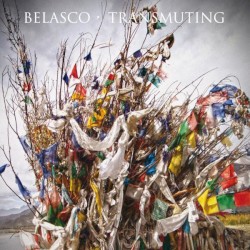 Transmuting