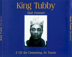 Dub Forever