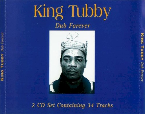 Dub Forever