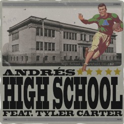 High School