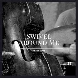 Swivel Around Me
