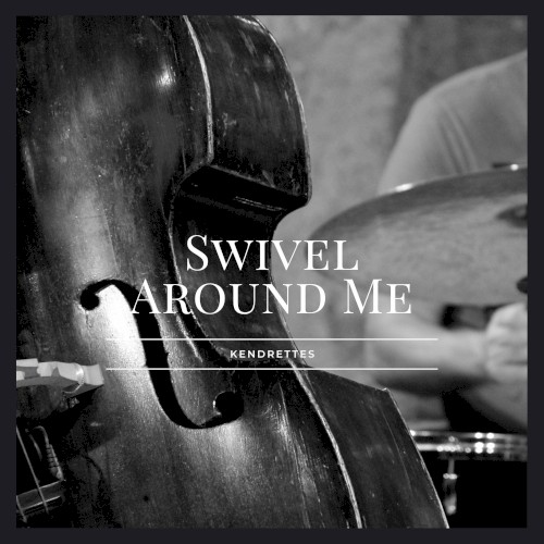 Swivel Around Me