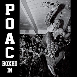 Boxed In