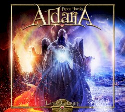 Land of Light