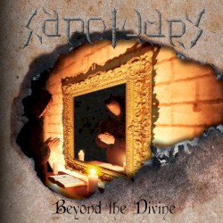 Beyond The Divine