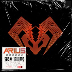 SBS & Tattoos