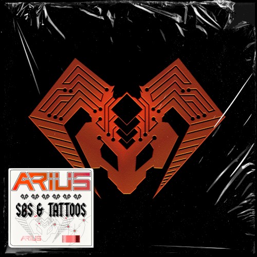SBS & Tattoos