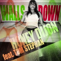 Walls Down