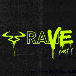 RAM Rave, Part 1