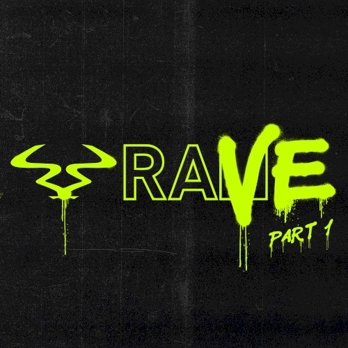 RAM Rave, Part 1