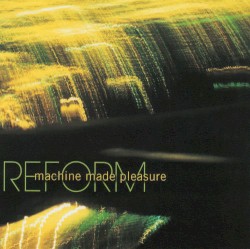 Reform
