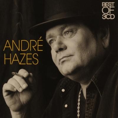 Best of André Hazes