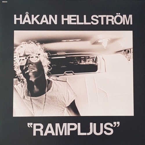 "Rampljus", vol. 2