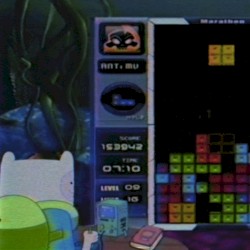 Clean Up Your Room 6 🗑 ⬆ | A Golden Lofi Hip-hop Mix