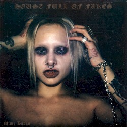 HOUSE FULL OF FAKES
