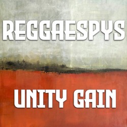 Unity Gain