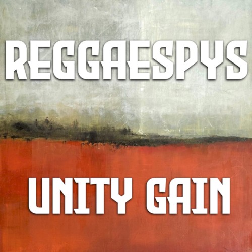 Unity Gain