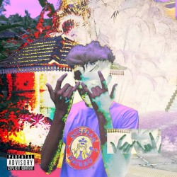 Broken Heartz Freestyle