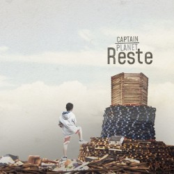 Reste