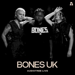 Audiotree Live