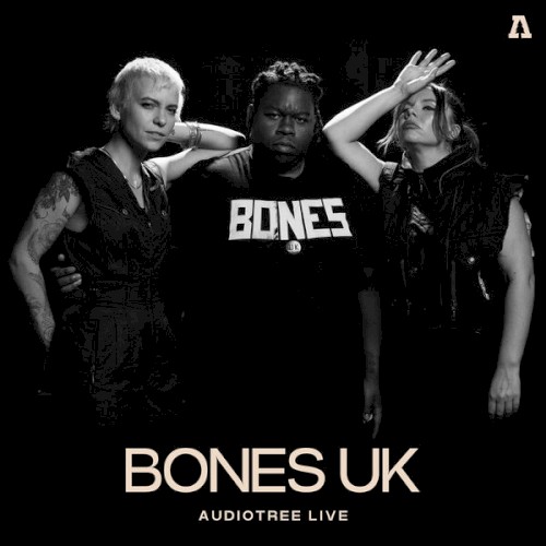 Audiotree Live