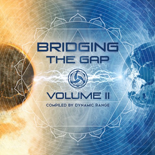 Bridging the Gap, Volume II