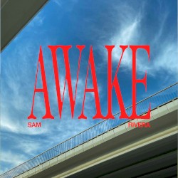 Awake