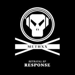 Betrayal EP