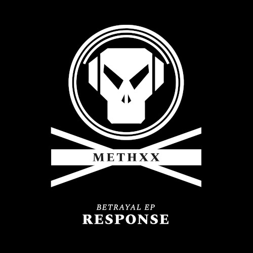 Betrayal EP