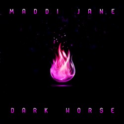 Dark Horse
