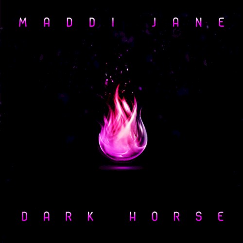Dark Horse