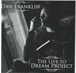 The Live to Dream Project